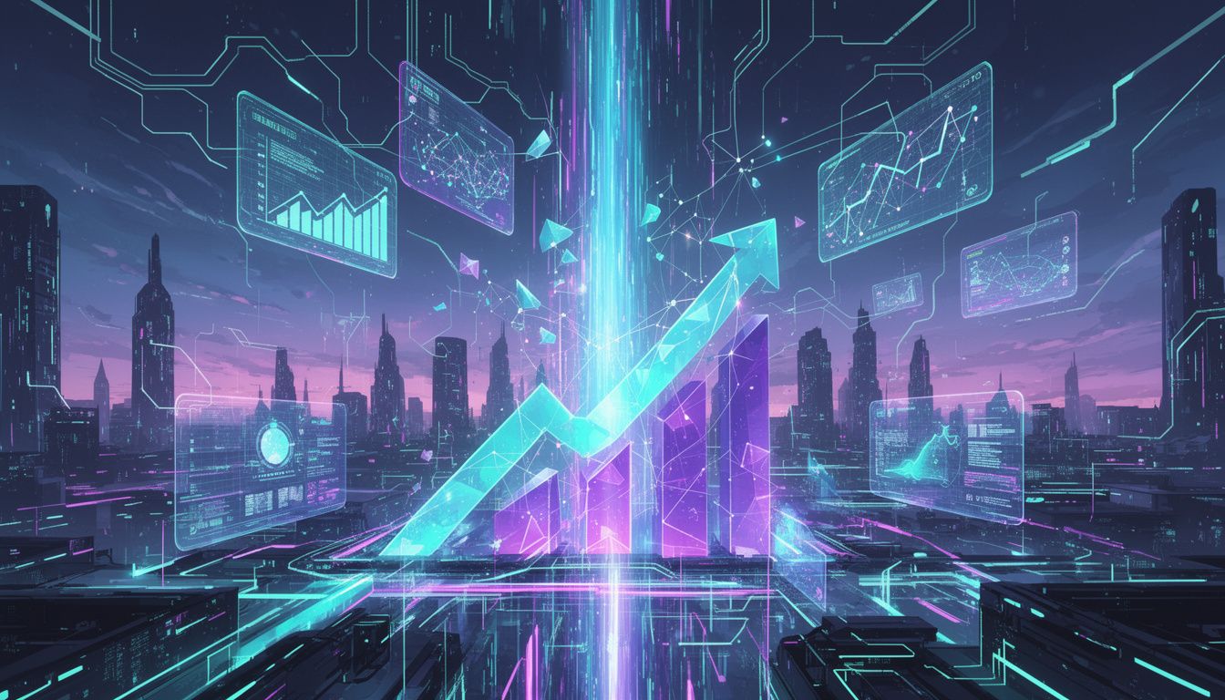 まとめと今後の展望