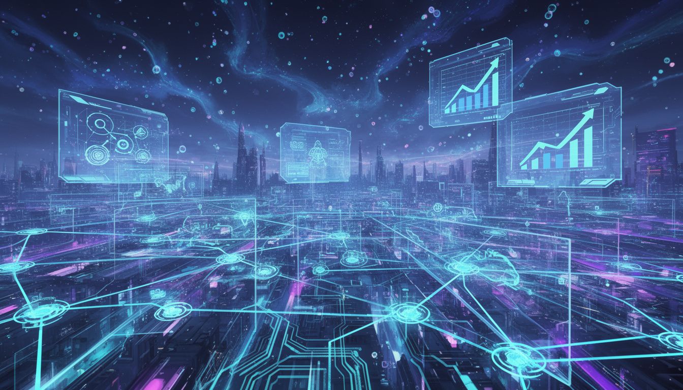 まとめと今後の展望