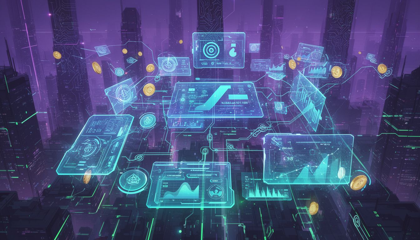 まとめ：AI支援家計簿管理の未来