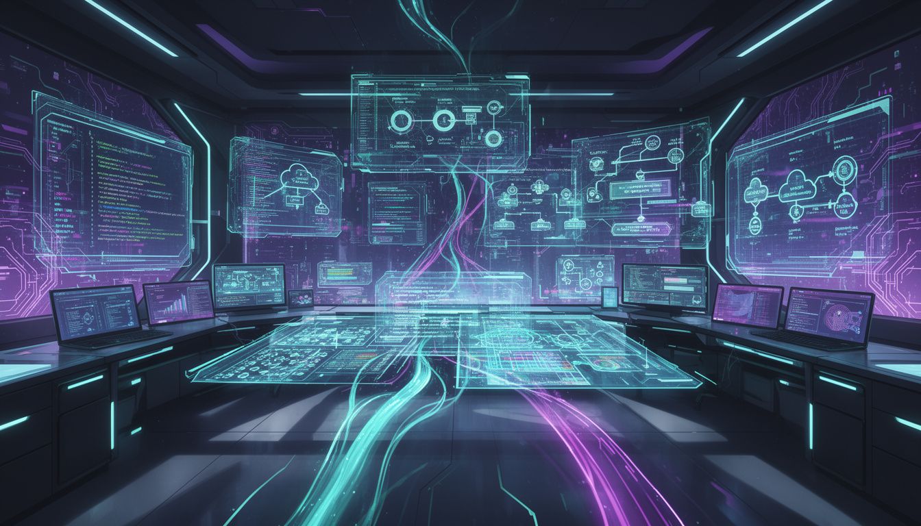 まとめ：Claude CodeによるDevOps革新