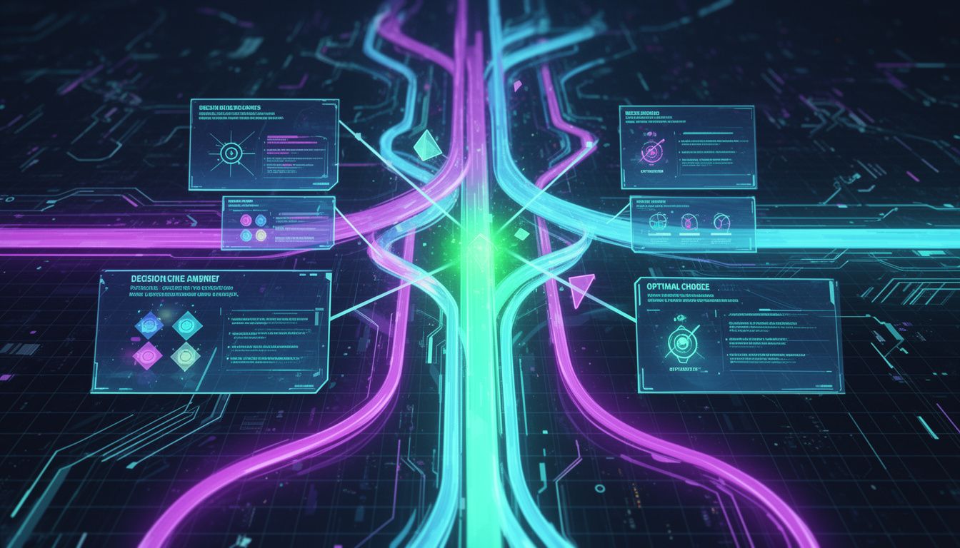 まとめ：最適な選択のために