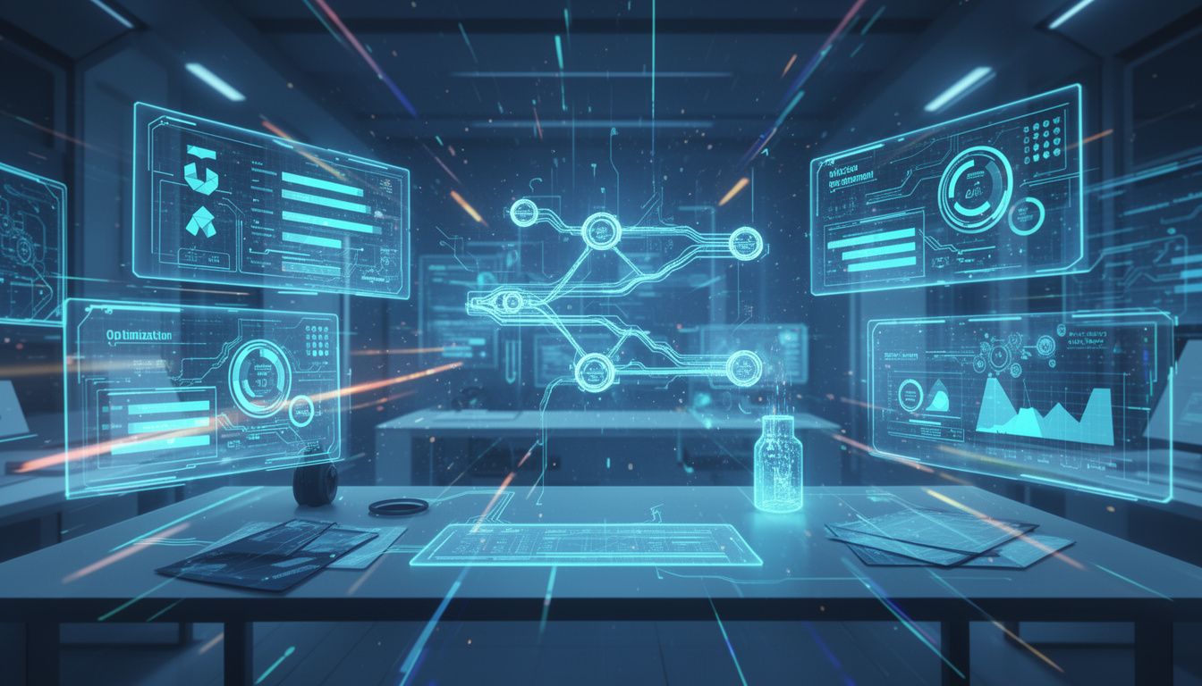 まとめ：開発効率の革新的向上