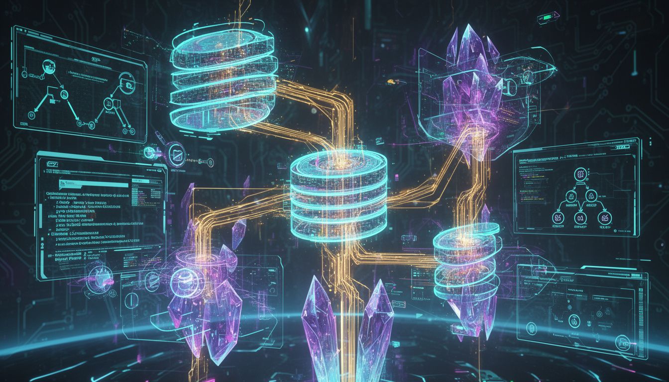 クエリ構造の最適化テクニック