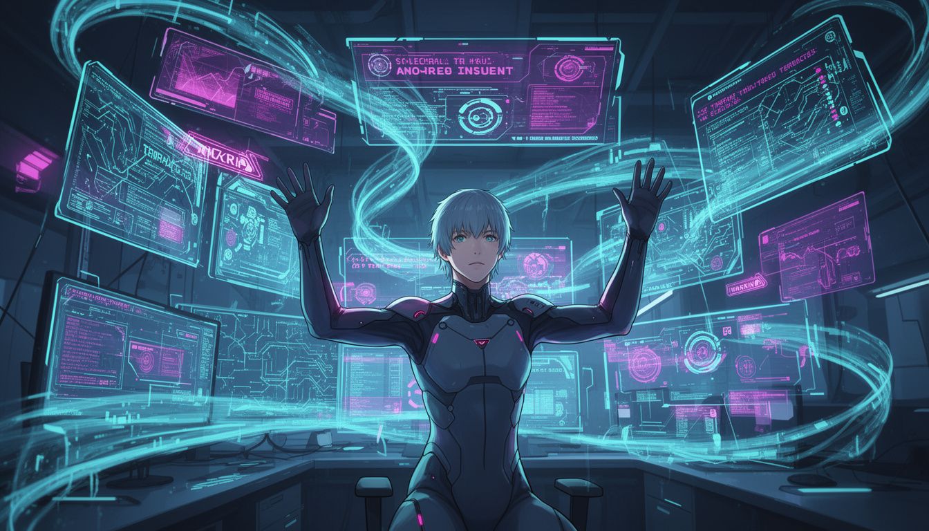 セキュリティインシデント対応