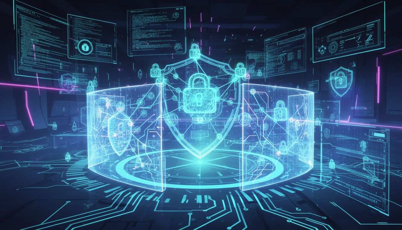 セキュリティ強化のリファクタリング