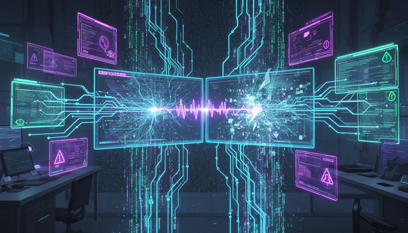 ハルシネーションが発生する具体的な原因