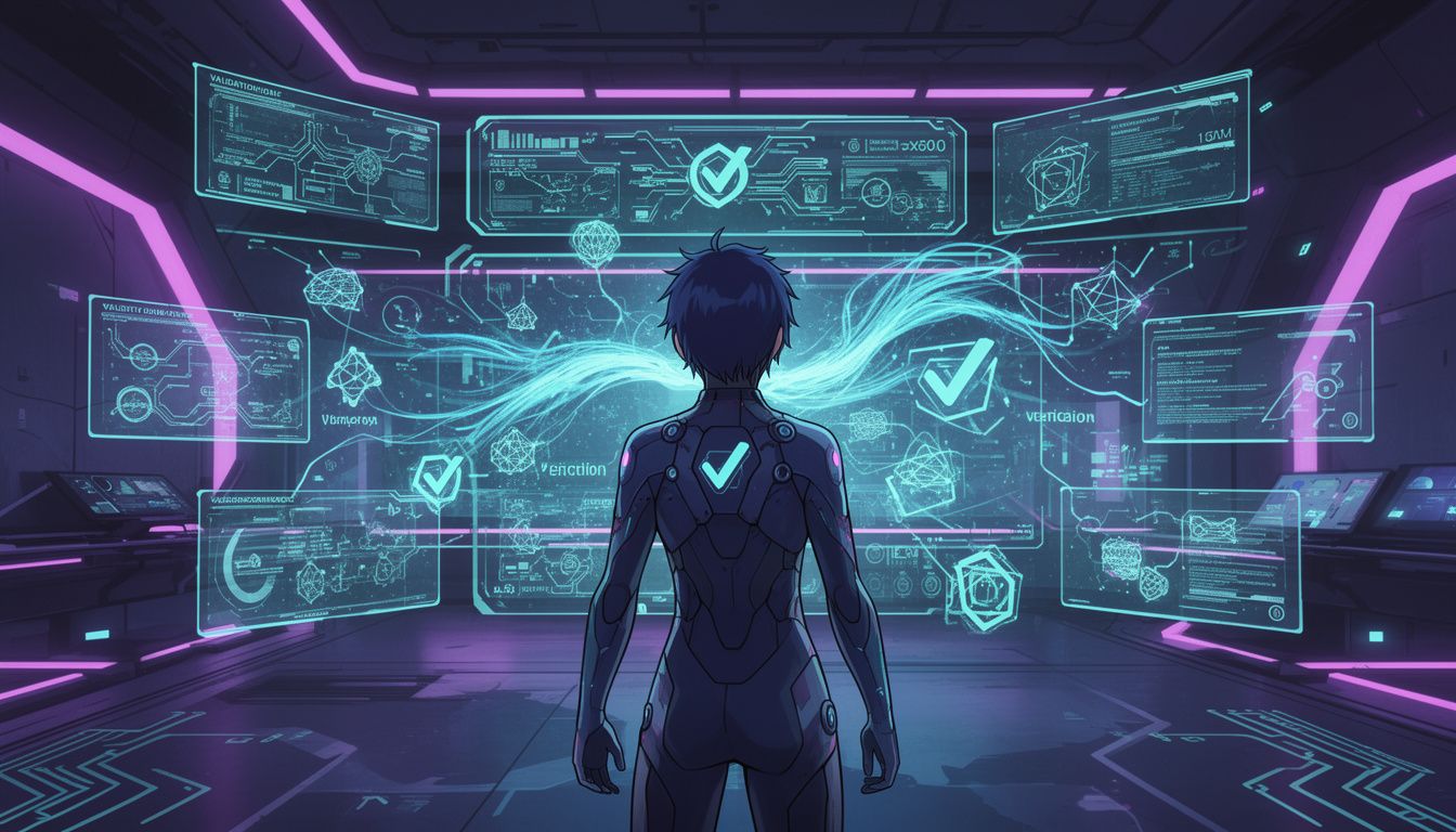 ハルシネーション対策の基本戦略