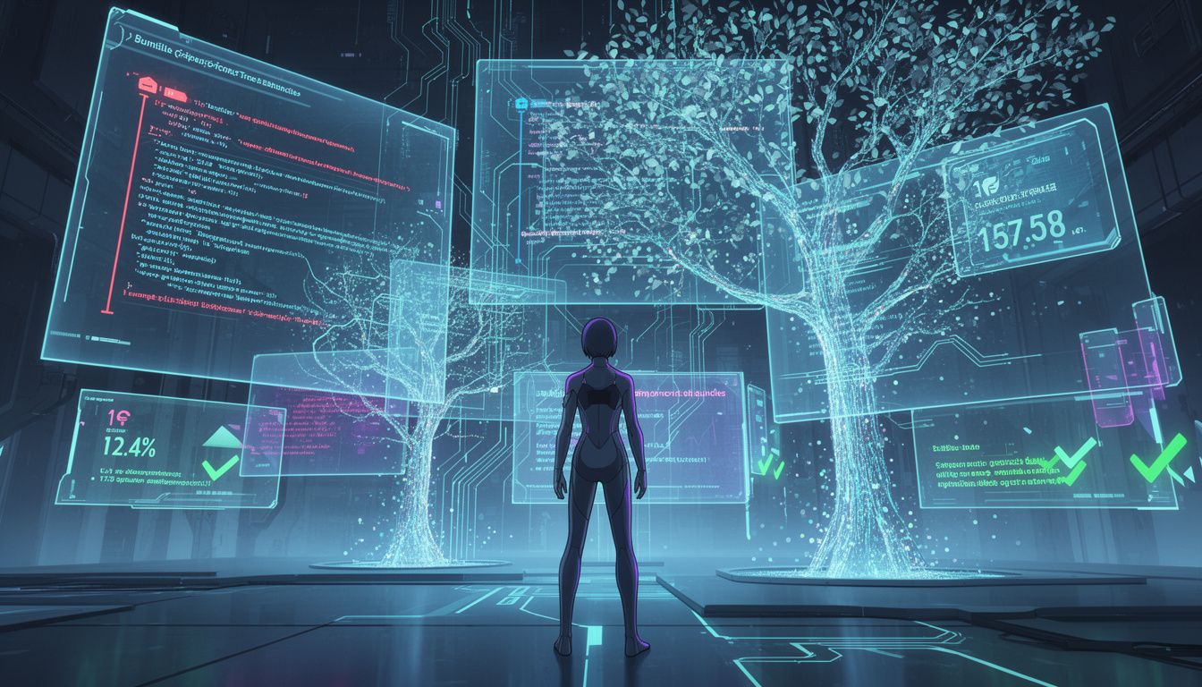 バンドル最適化とTree Shaking