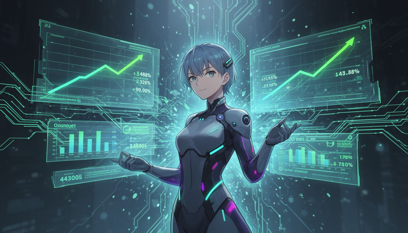 プロンプト設計による効率的なコスト削減