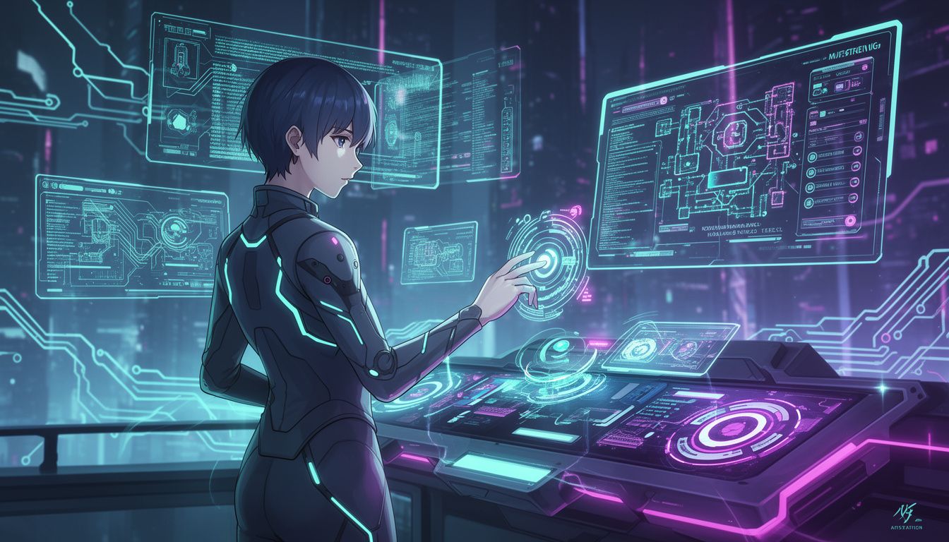 上級者向けの活用テクニック