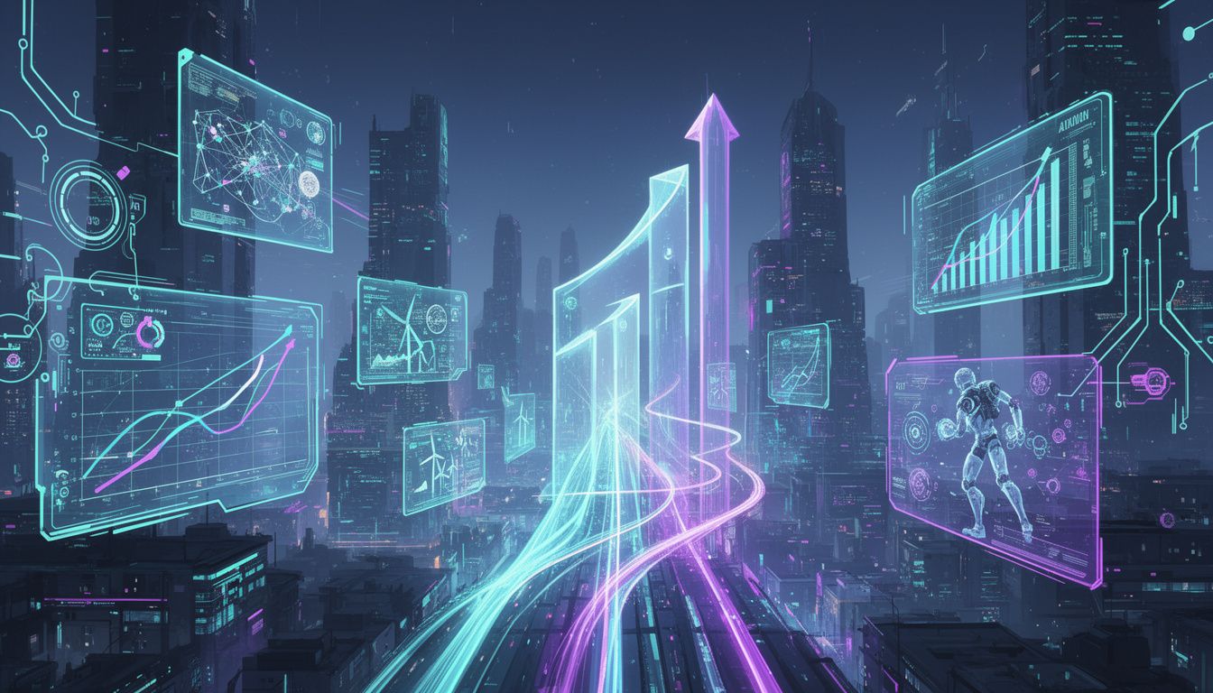 今後の展望と可能性