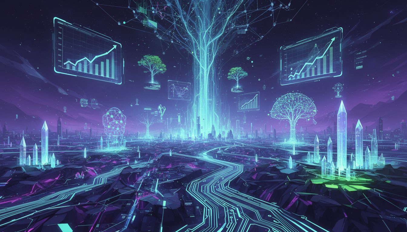 今後の展望と発展可能性