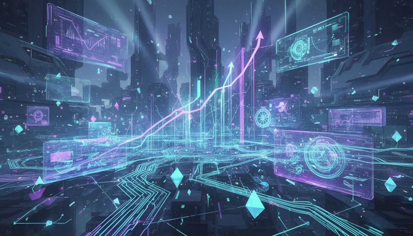 今後の展望と発展可能性