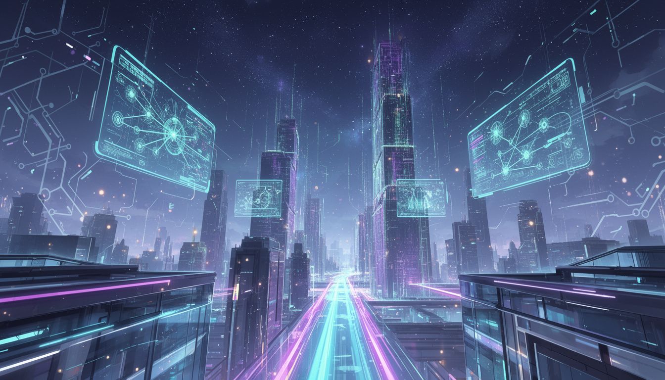 今後の展望と発展可能性