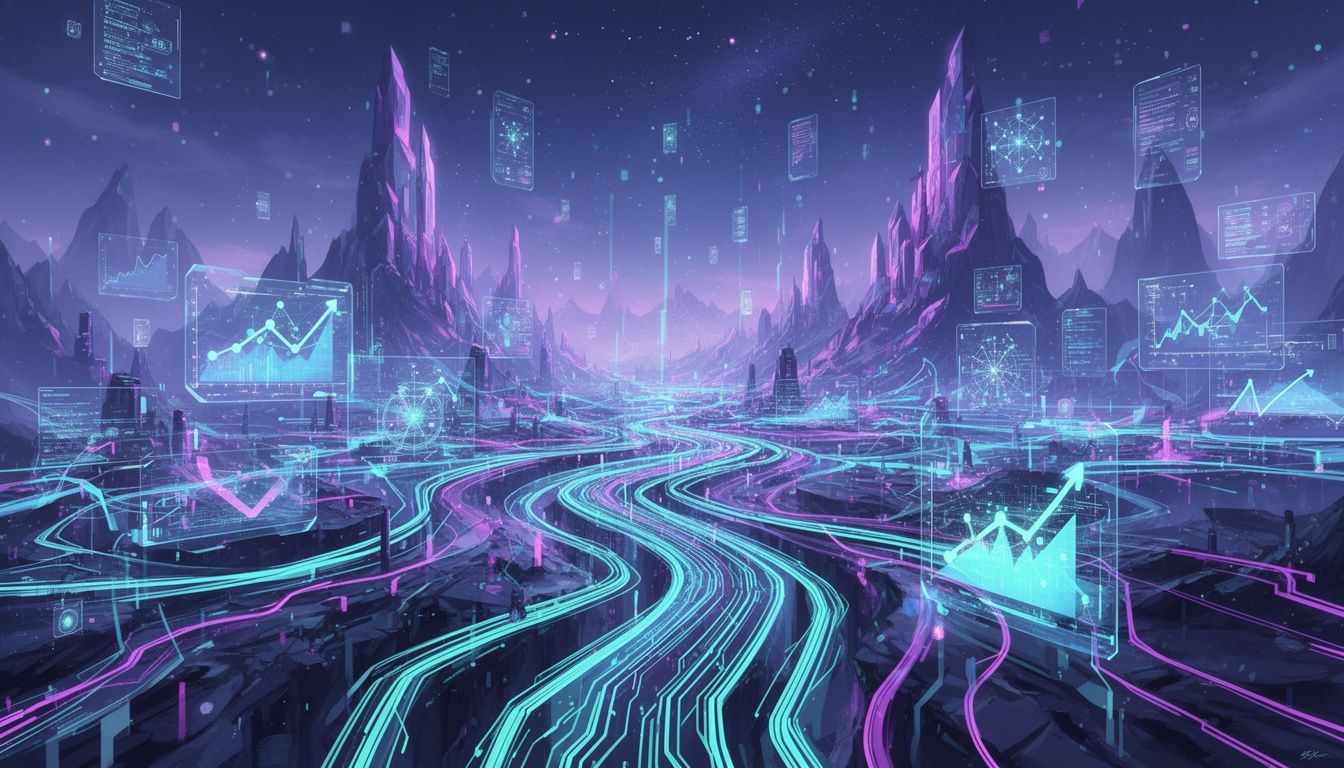 今後の展望と発展可能性