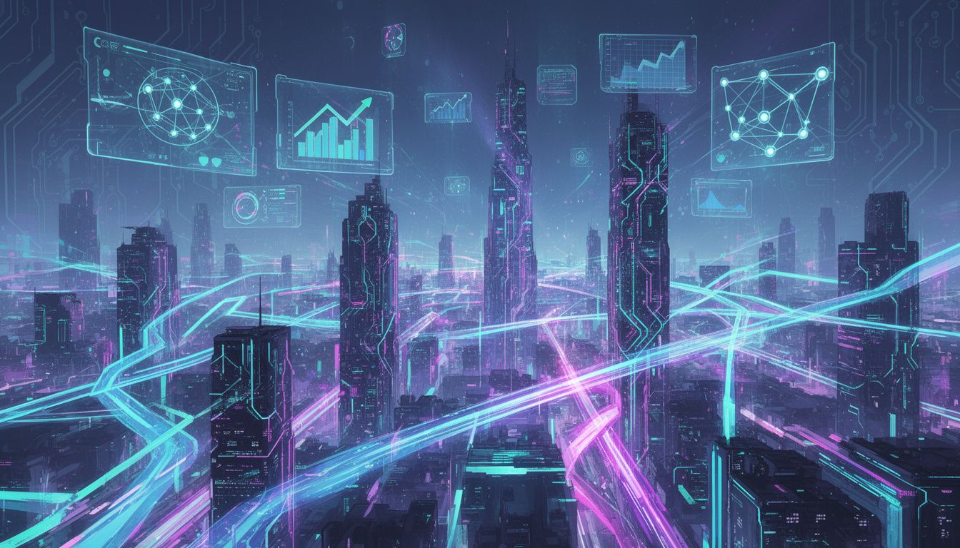 今後の展望と発展可能性