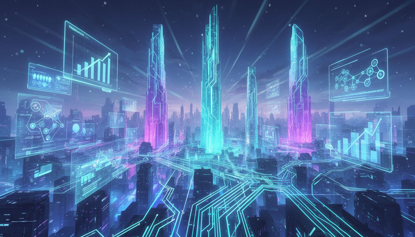 今後の展望と発展性