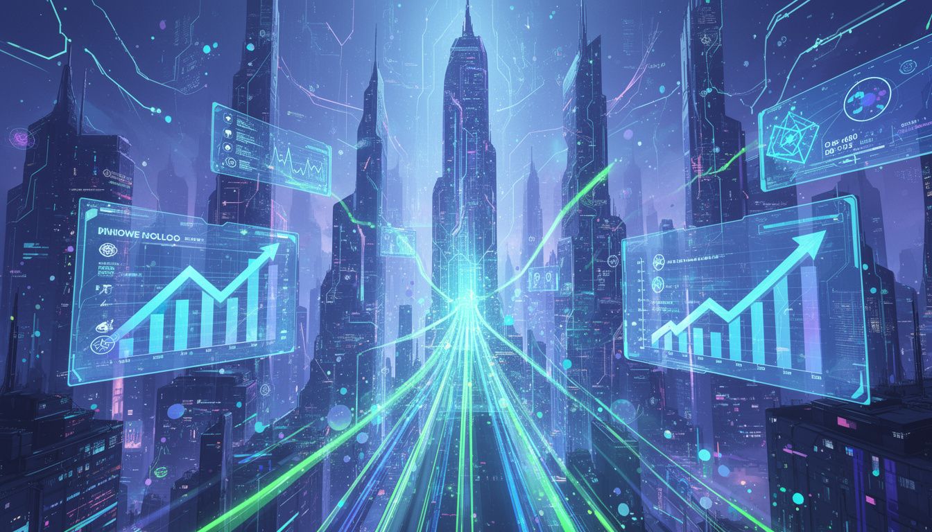 今後の展望と継続的な学習