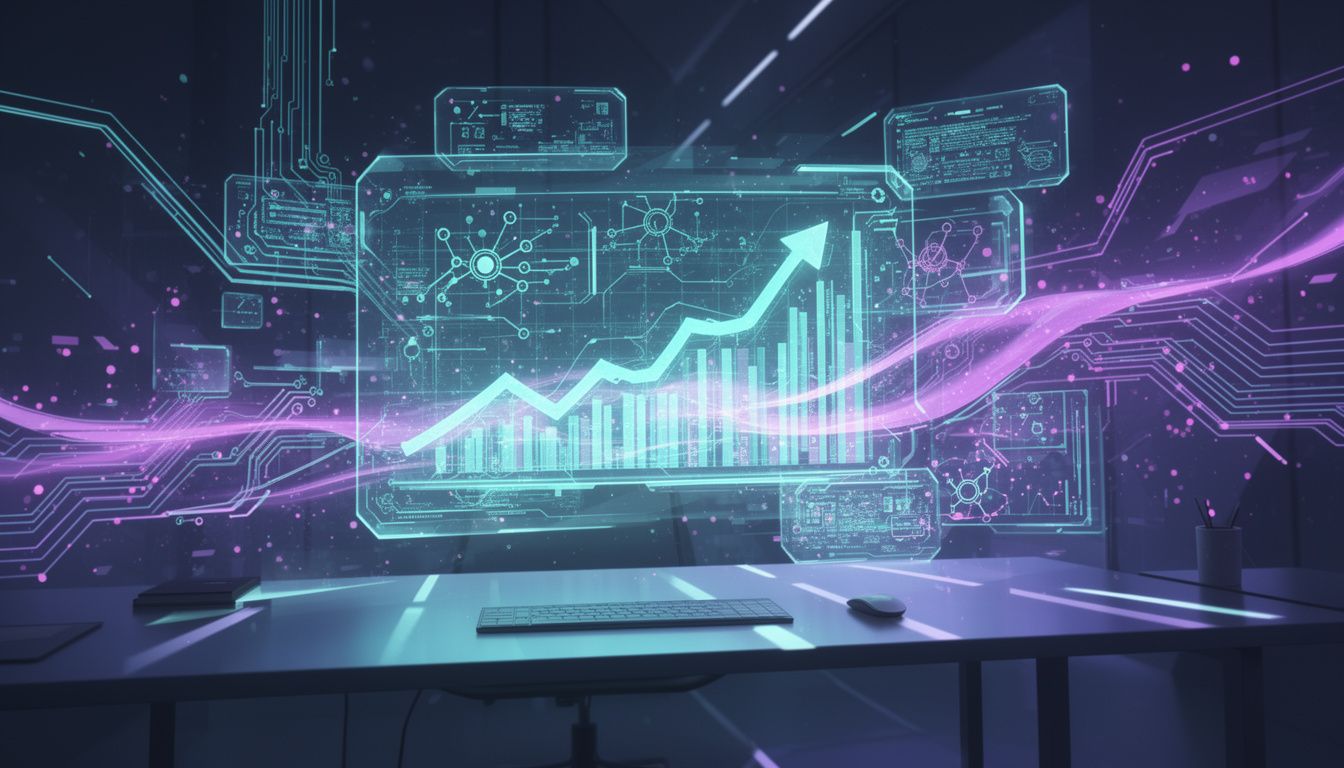 今後の展望と継続的改善