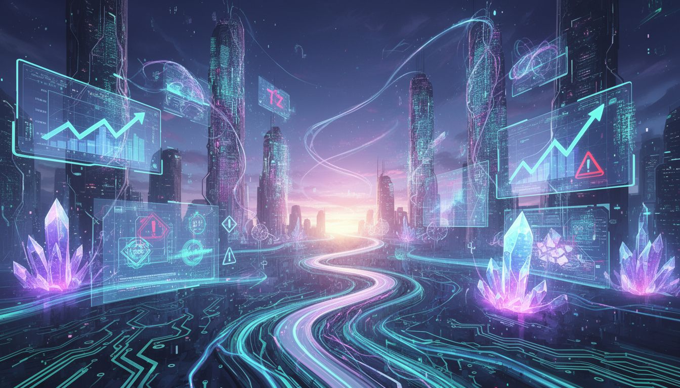 今後の展望と課題