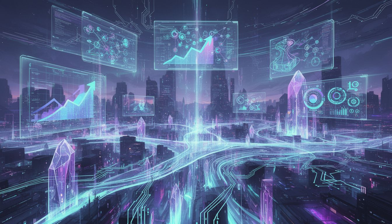 今後の発展と展望