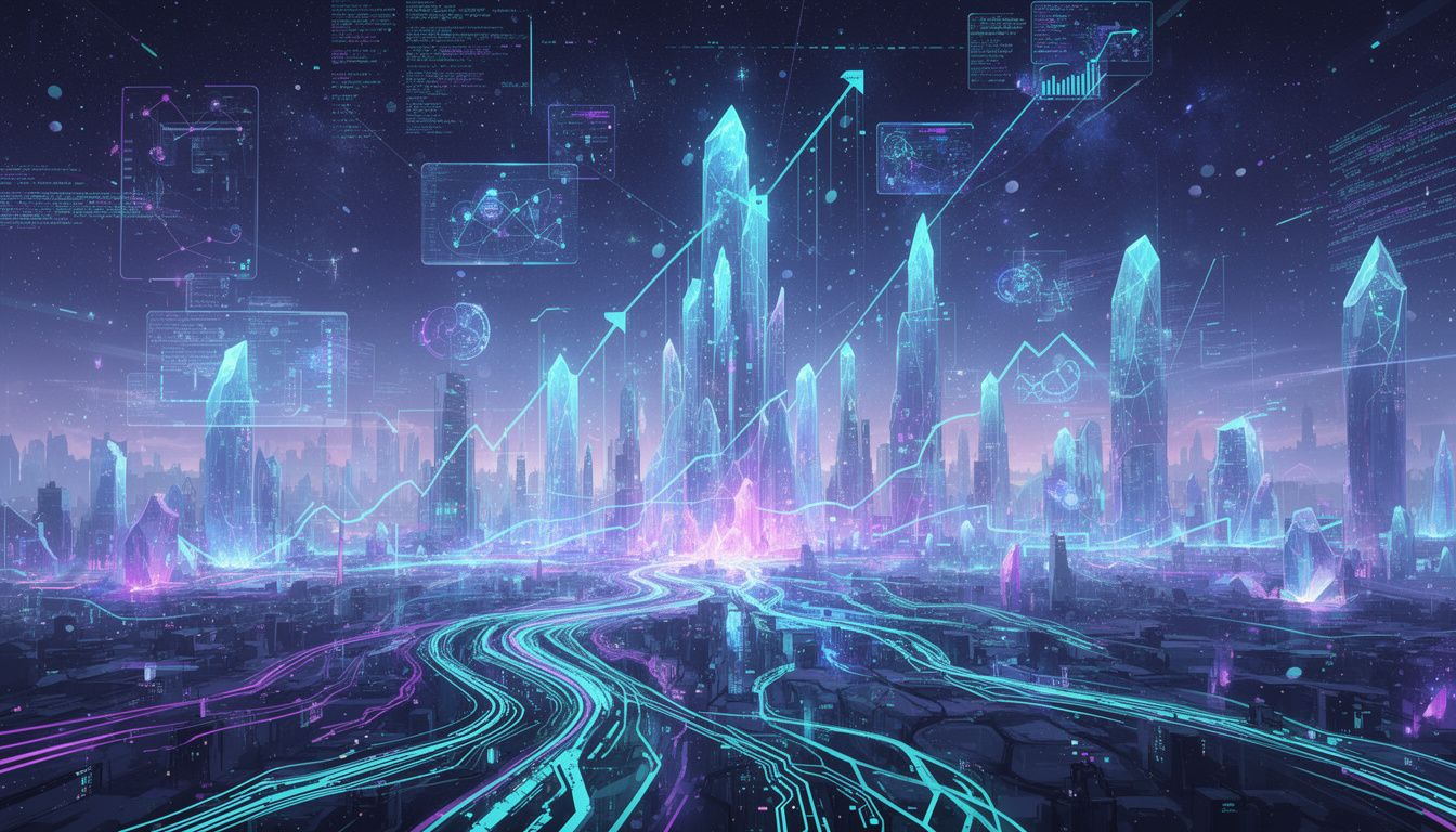 今後の発展可能性と展望