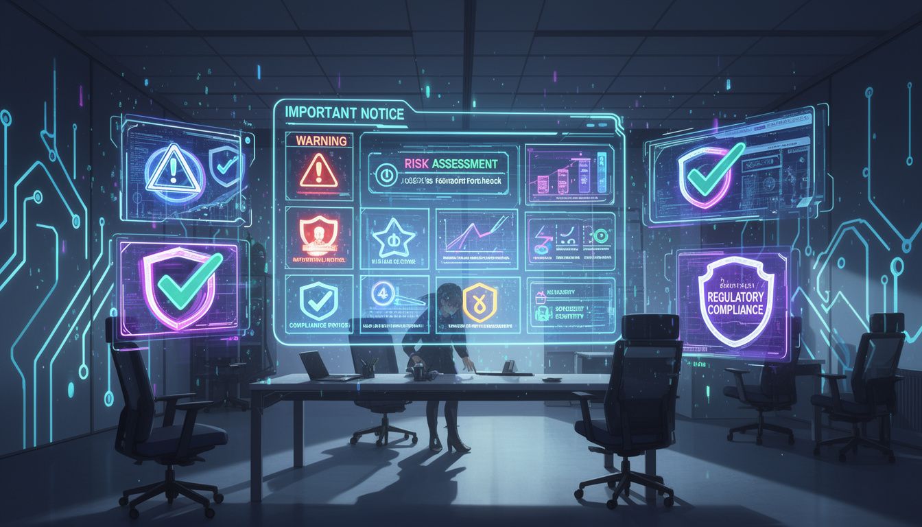 企業利用における注意点