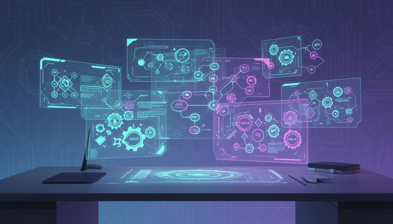 効果的なプロンプト設計の基本原則