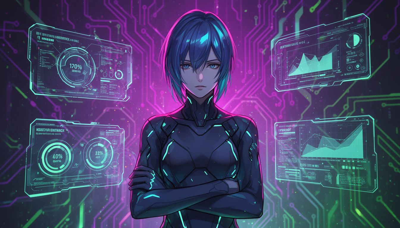 効果的な活用のためのポイント