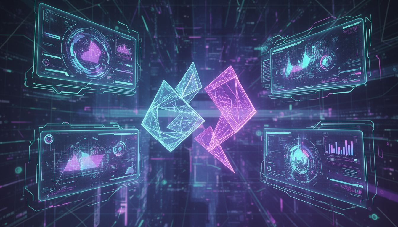 多角的視点の抽出によるレビューの質向上