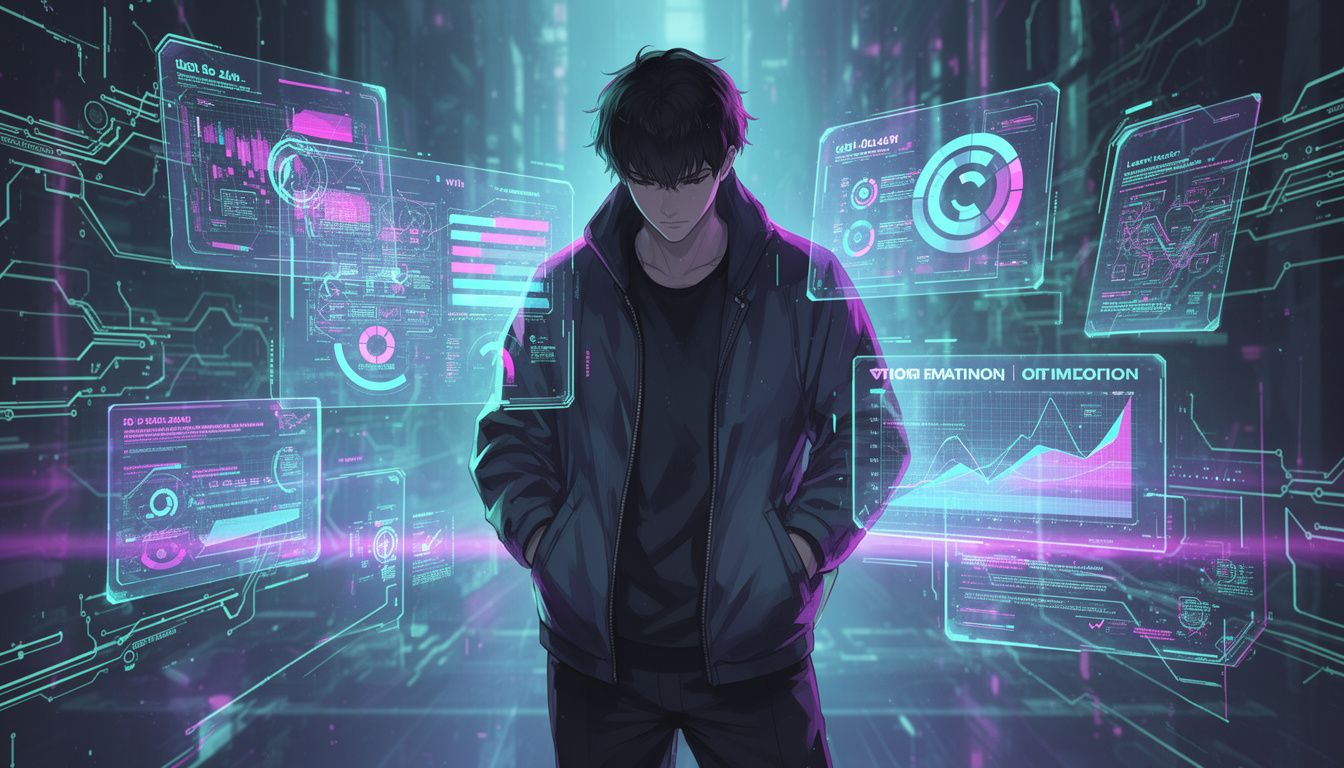 学習効率を最大化する活用法