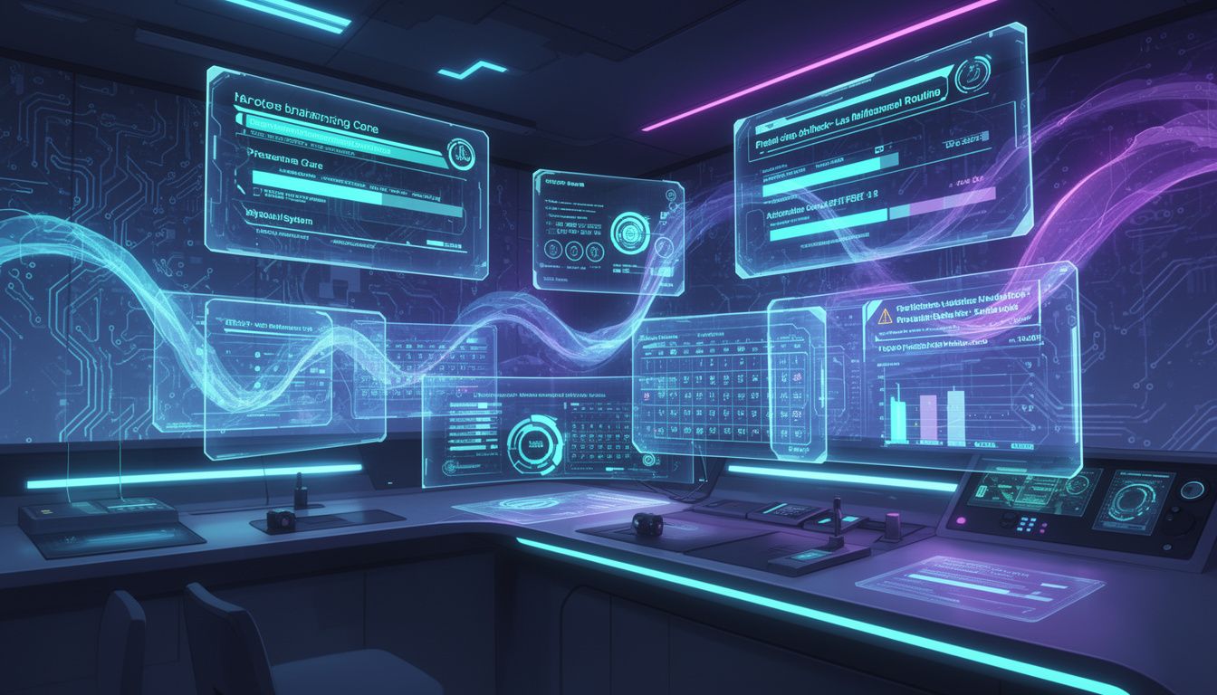 定期的なメンテナンス方法