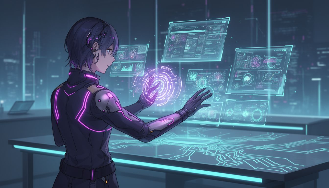 実践的な使用例