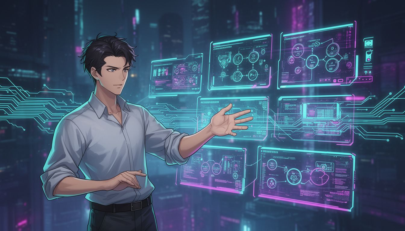 実践的な活用ステップ