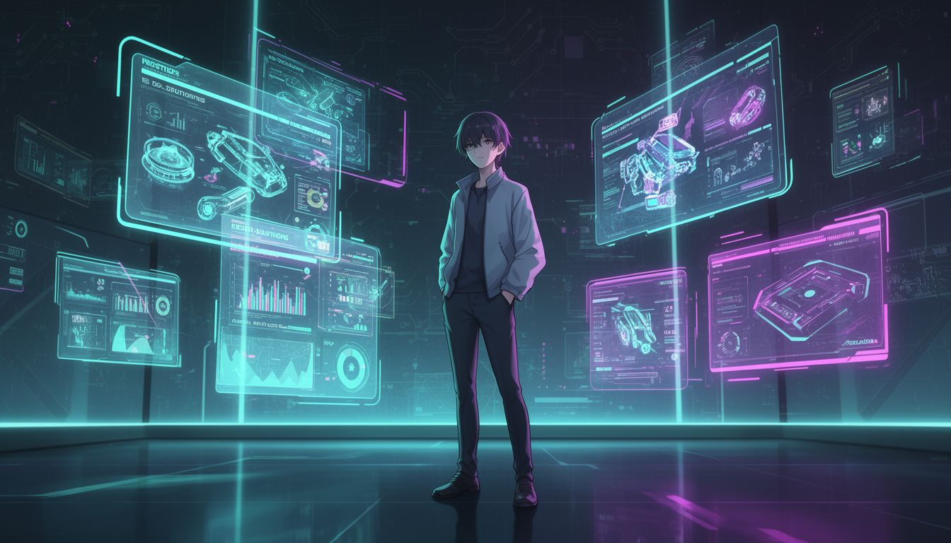 実践的な活用事例