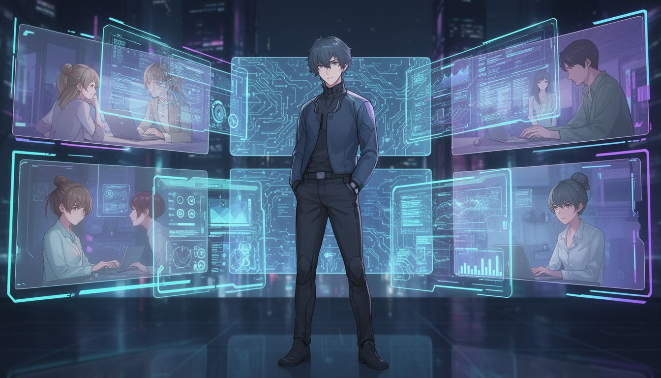 実践的な活用事例