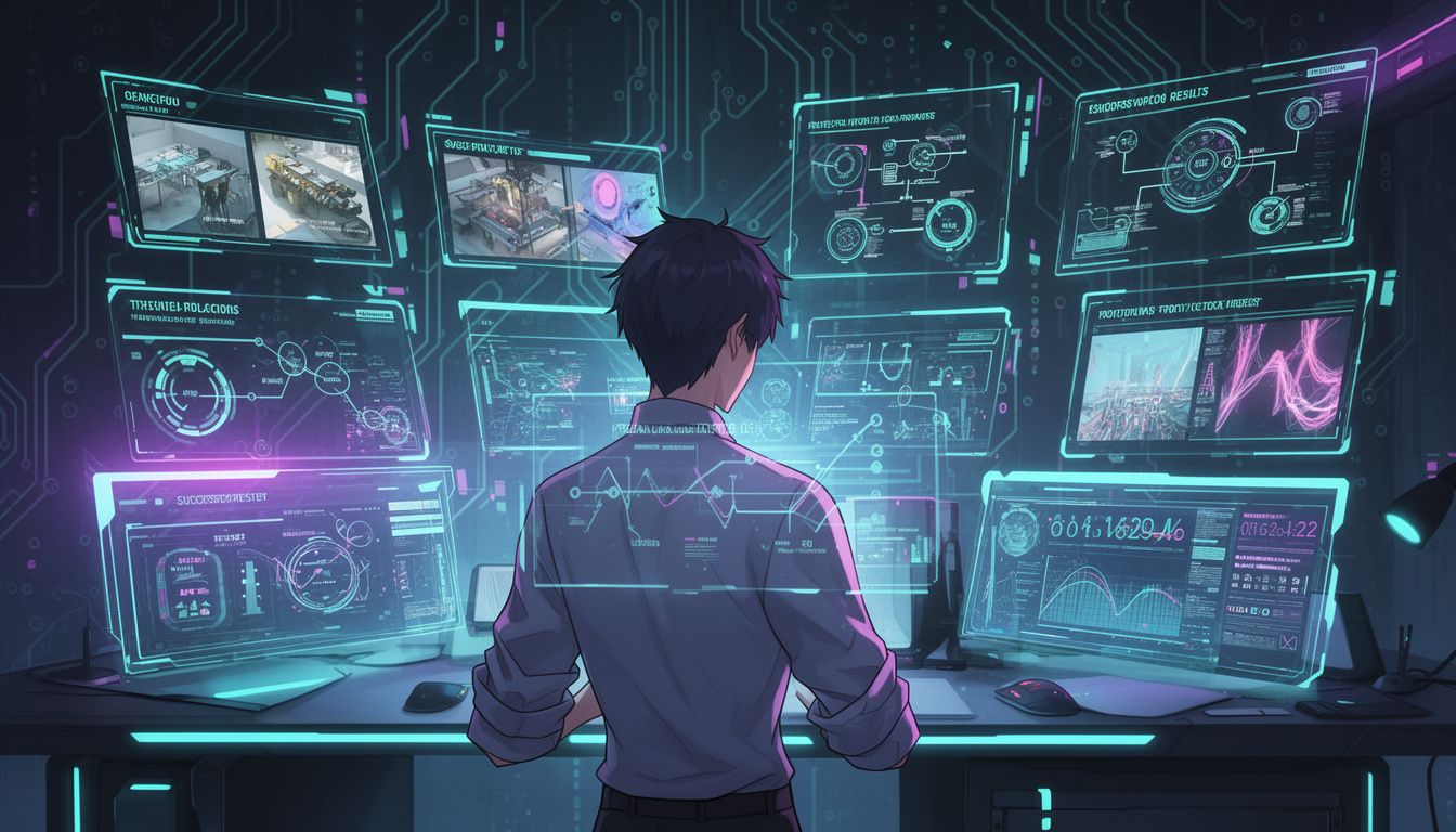 実践的な活用事例