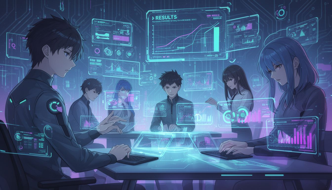 実践的な活用事例とその効果