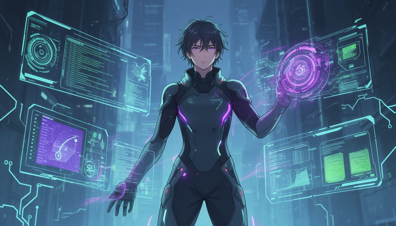 実践的な活用例