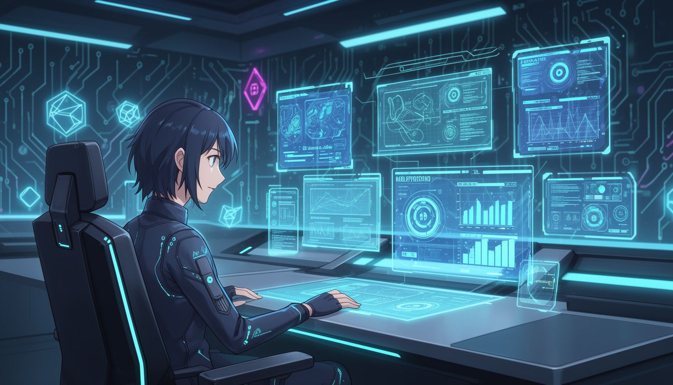 実践的な活用例