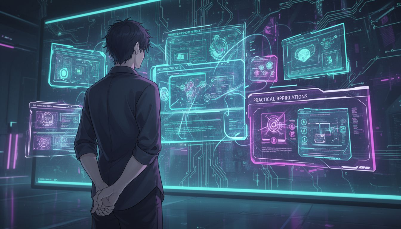 実践的な活用方法