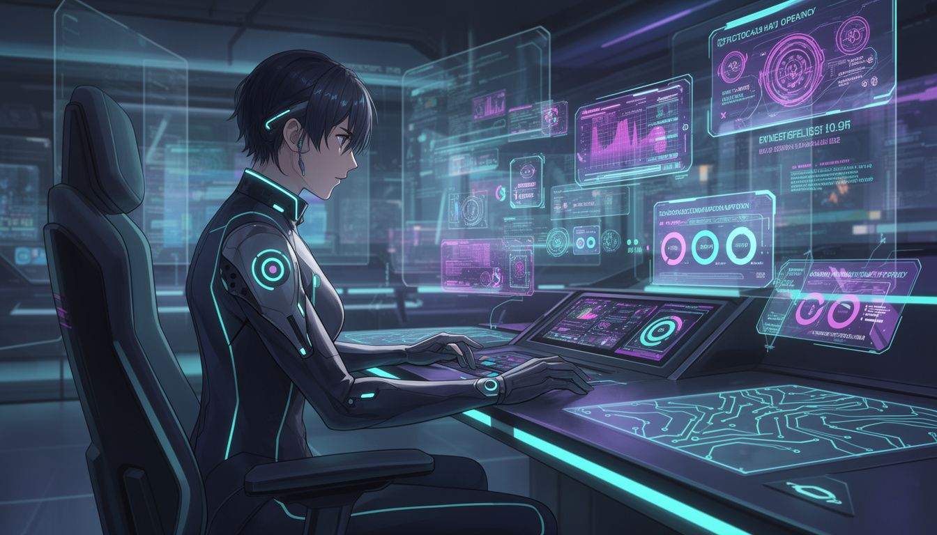 実践的な運用のコツ