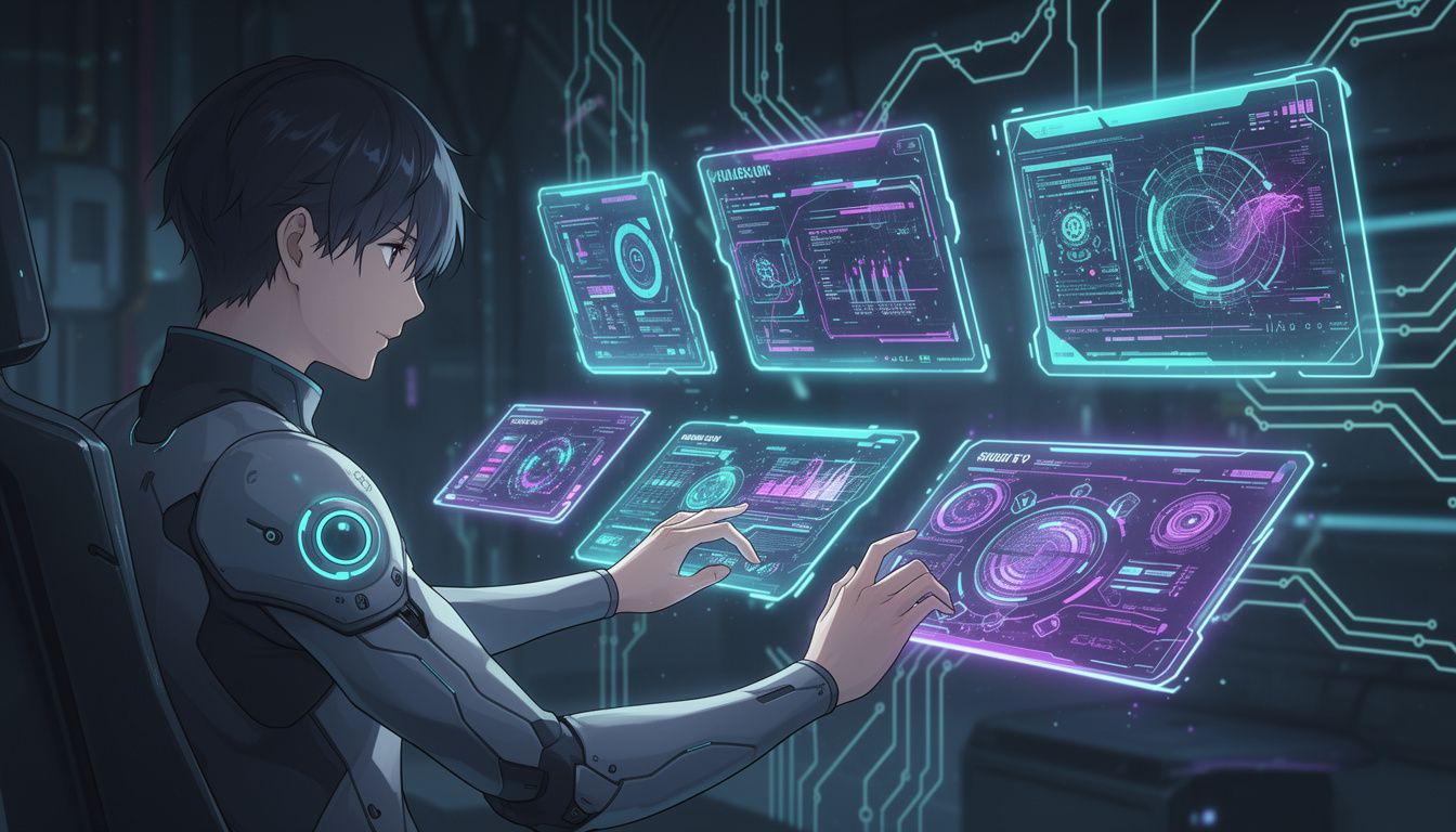 実践的な運用方法