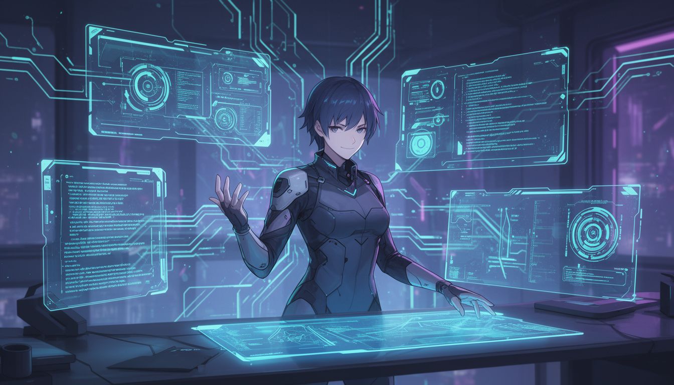 実践的活用テクニック