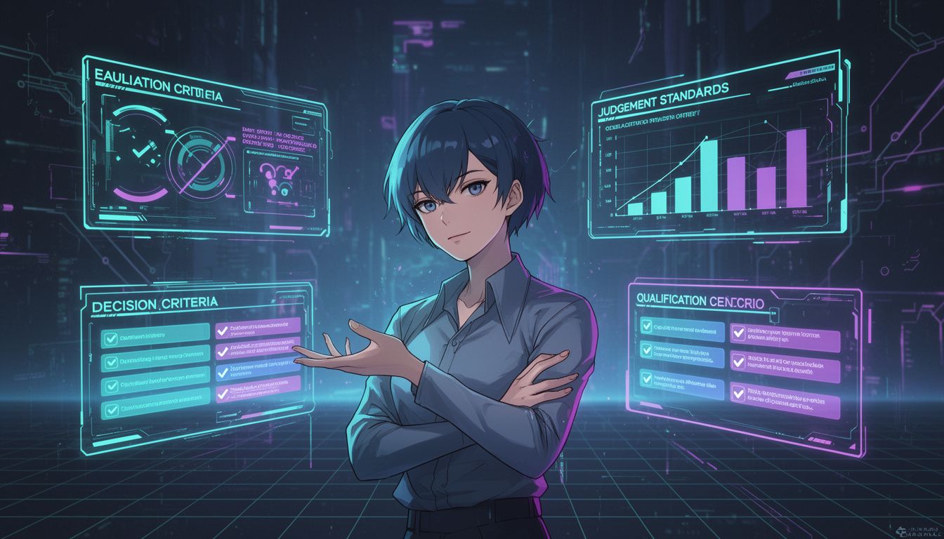 実際に試してみるべき人の判断基準