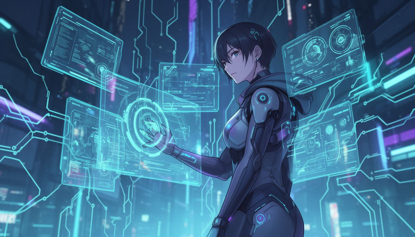 実際の活用事例