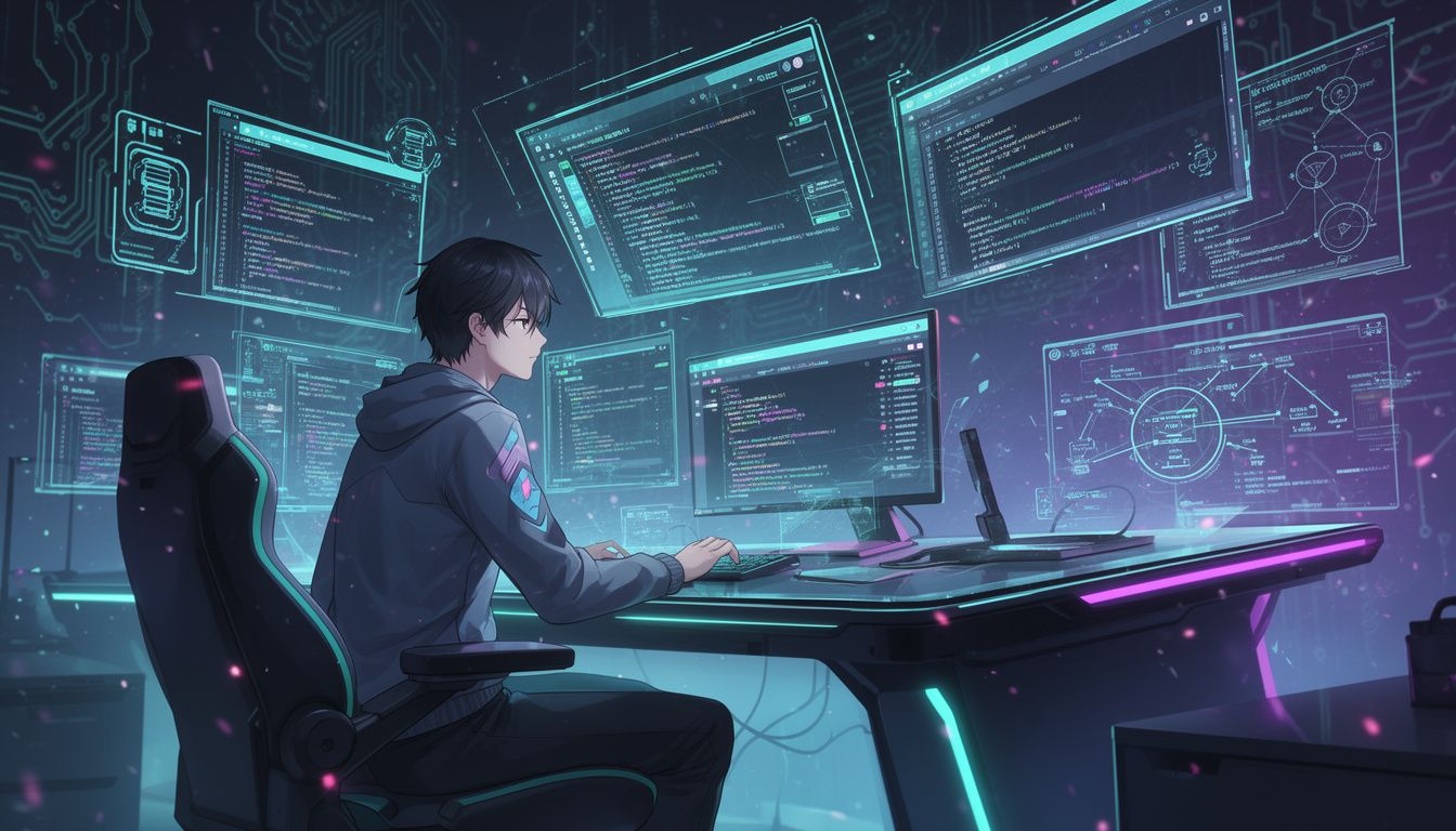 実際の開発現場での使用感