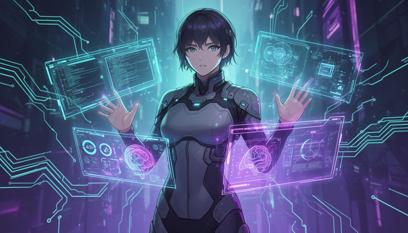 応用的な活用場面