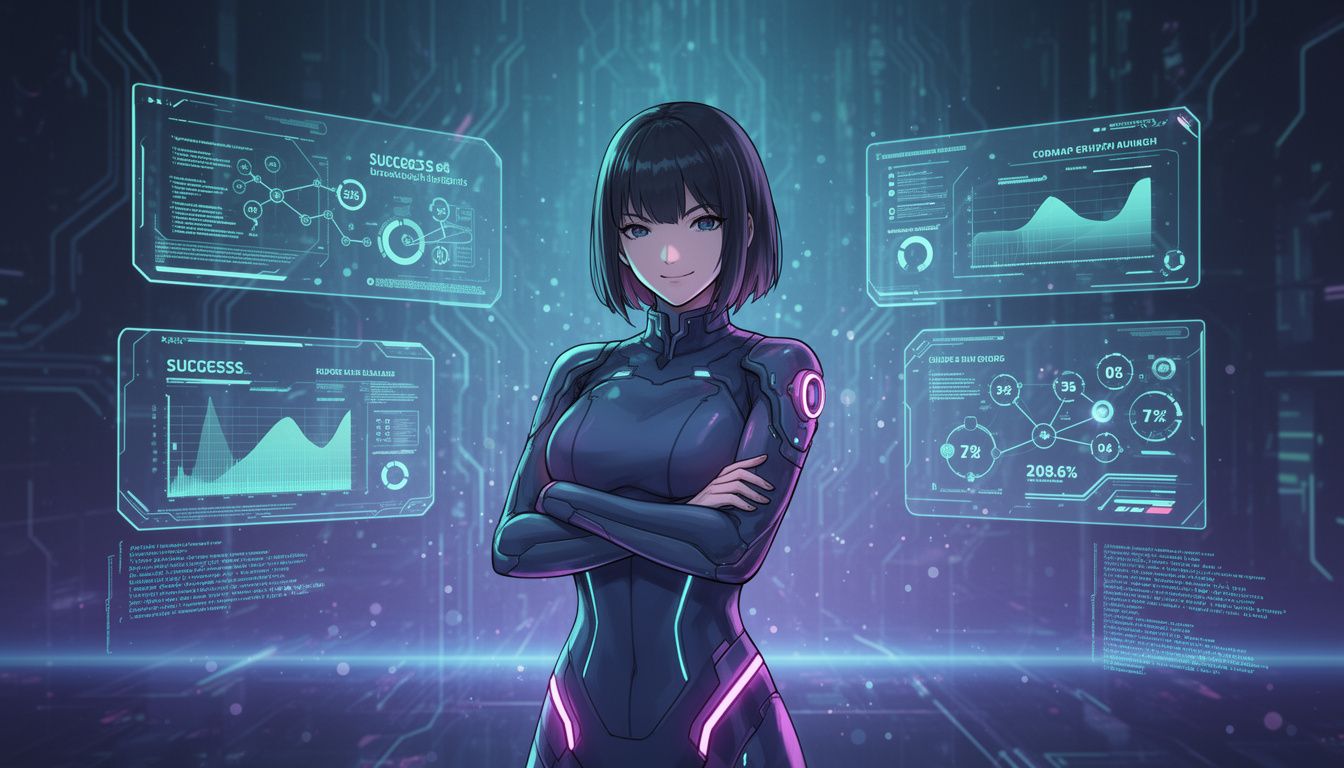 成功事例：実際の切り口発見プロセス