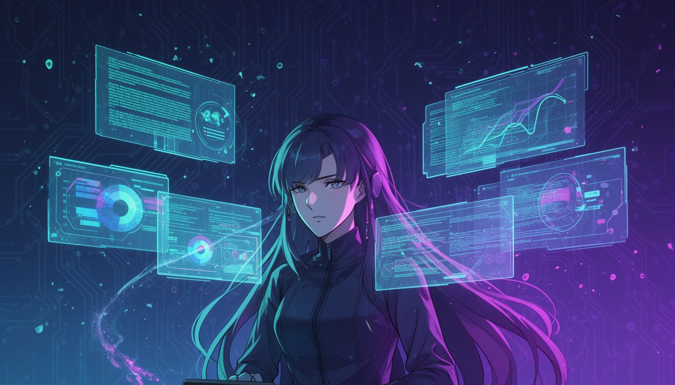 抽出した情報を基にした広告文生成テクニック